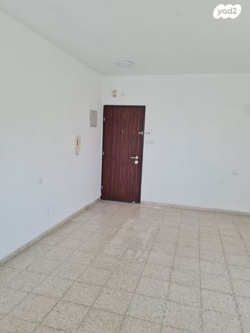 שדרות דוד המלך 496