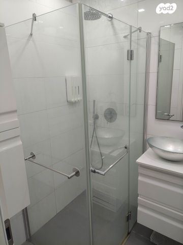 דירה, ליאון בלום 36, רמת הדר, חיפה