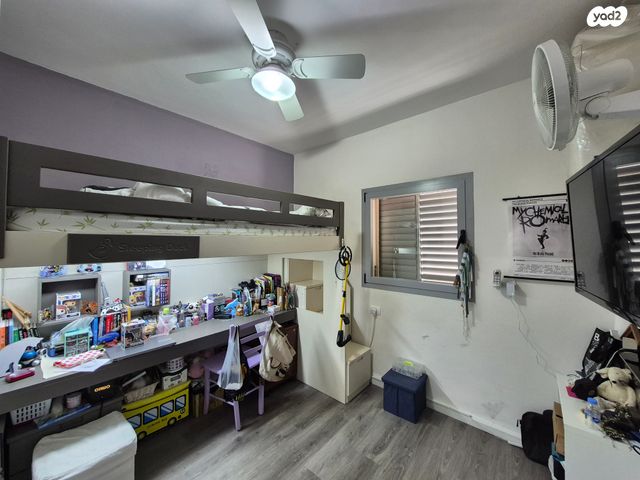 דירה, ראש פינה 11, הדר המושבות הותיקה / אם המושבות הותיקה, פתח תקווה