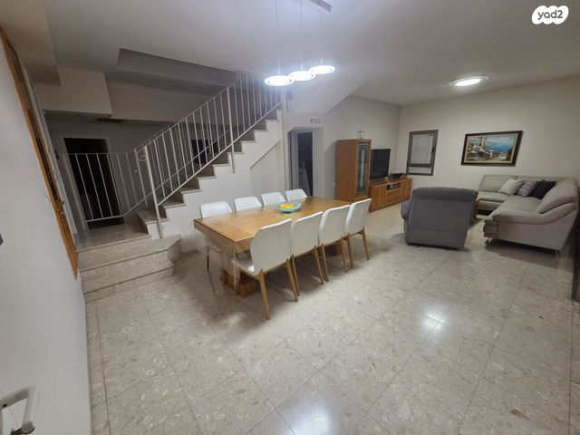 שדרות גושן 64