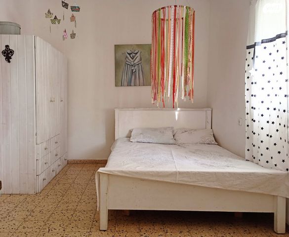 דירה, טובה וטוביה מילר 11, א' / צפון מזרח העיר, רחובות