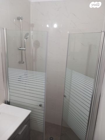 דירה, לח"י 13, שאר העיר, בני ברק