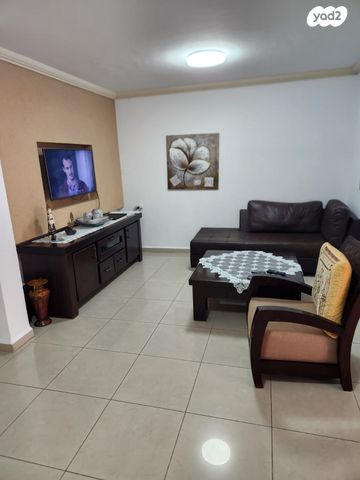 בית פרטי/ קוטג', יצחק שדה 10, נווה אלון, עכו