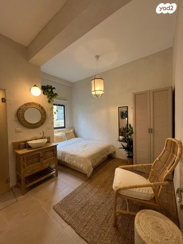 דירה, הקישון 16, יל"ג, חיפה