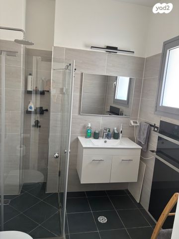 דירה, תל אביב 22, מרכז מערבי, נס ציונה