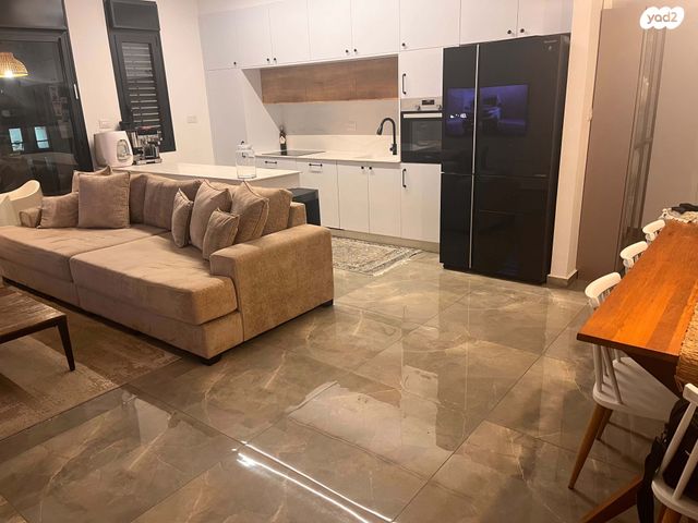 אריה בן אליעזר 15