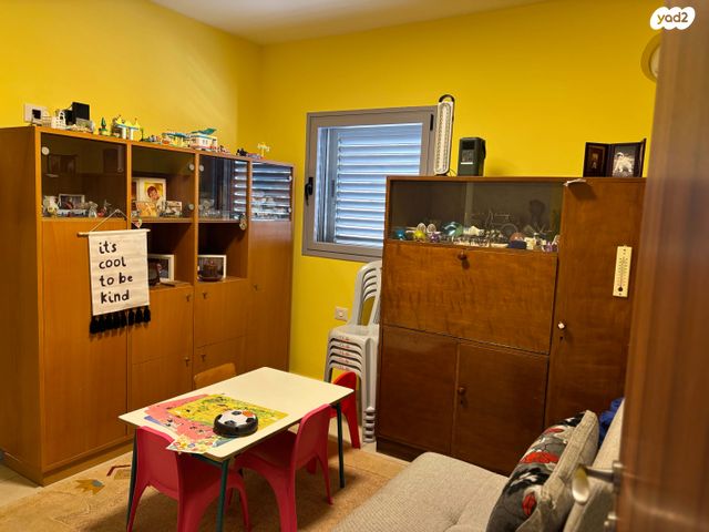 שאול המלך 17