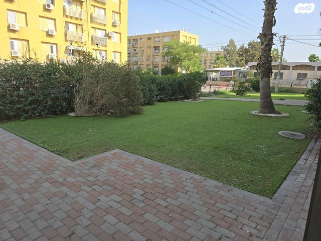 דירה, יוסף ברנר 616, שאר העיר, בית שאן