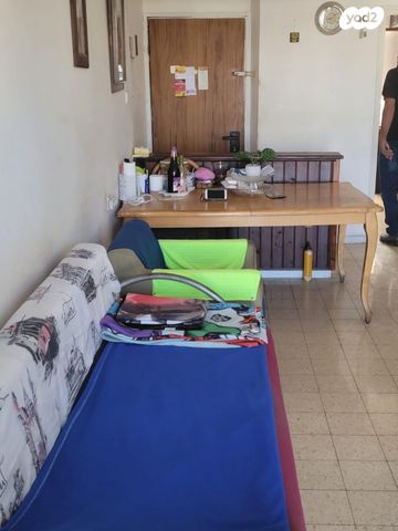 דירה, דוד המלך 2, אחוזת כנרת, טבריה