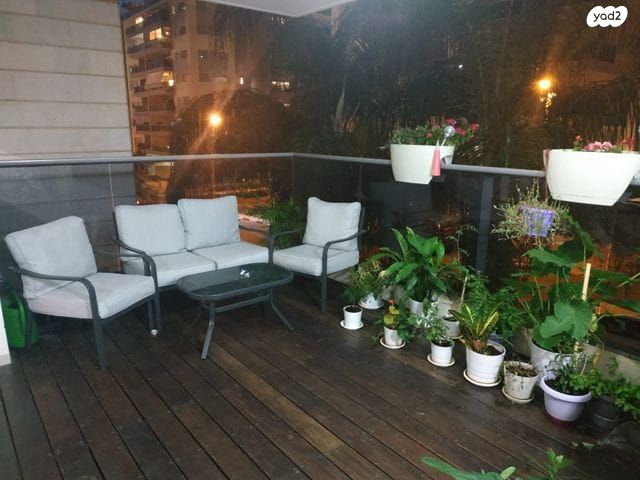 הרב יצחק שלינקה 10