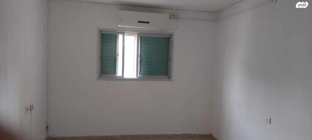 דירה, שדה בוקר 43, בן גוריון, קרית אתא