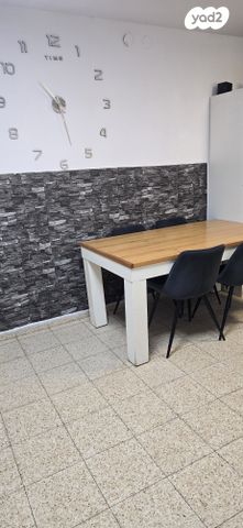 דירה, הסיירת הירושלמית 28, פסגת זאב, ירושלים