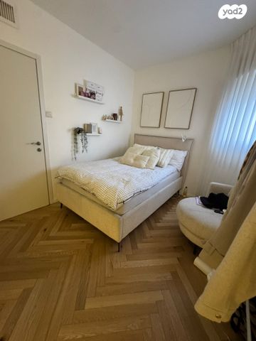 בית פרטי/ קוטג', חטיבת יפתח 164, רמת רבין, כרמיאל