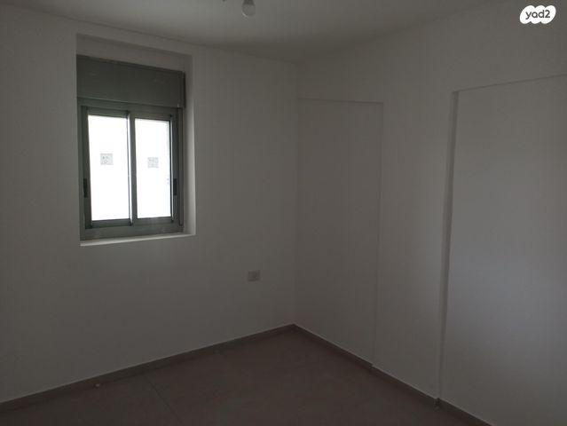 דירה, הרצל 26, רמת משה / בית שמש הוותיקה, בית שמש