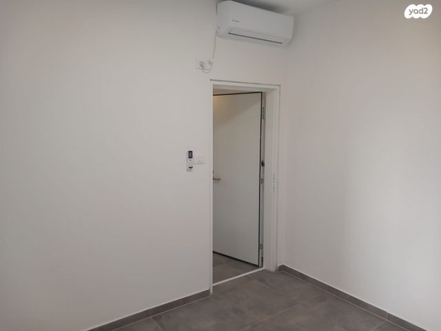 דירה, לח"י 13, שאר העיר, בני ברק