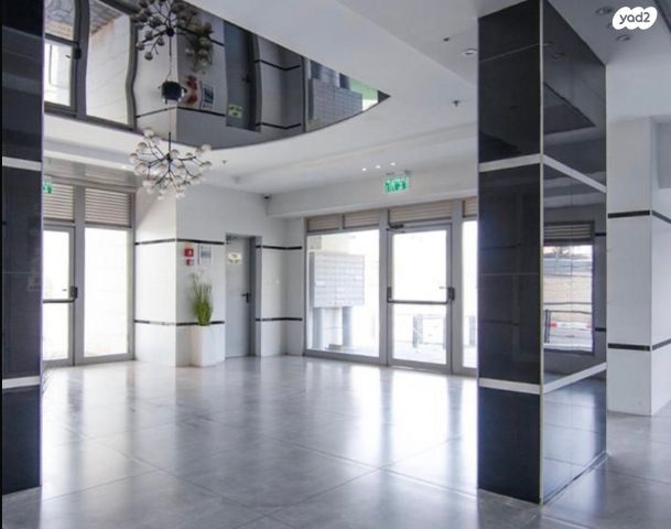 דירה, עולי הגרדום 19, שכונה ג', באר שבע