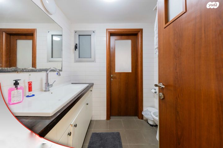 דירה, דודו דותן 2, עיר ימים, נתניה