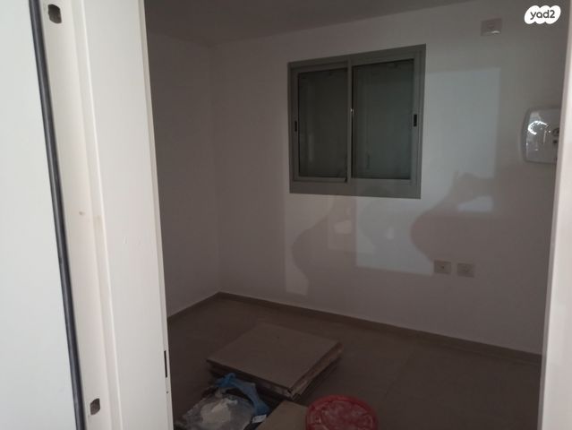 דירה, הרצל 26, רמת משה / בית שמש הוותיקה, בית שמש