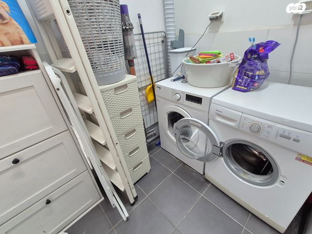 דירה, ראש פינה 11, הדר המושבות הותיקה / אם המושבות הותיקה, פתח תקווה