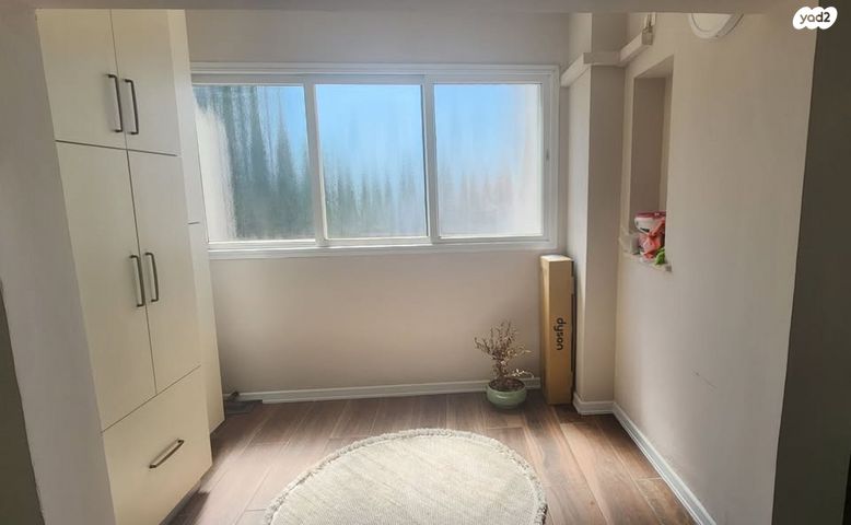 דירה, יודפת 5, הדר, כרמיאל