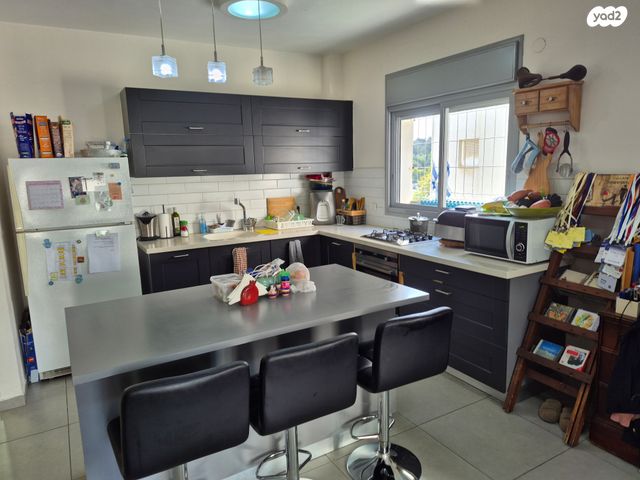 דירה, ראש פינה 11, הדר המושבות הותיקה / אם המושבות הותיקה, פתח תקווה