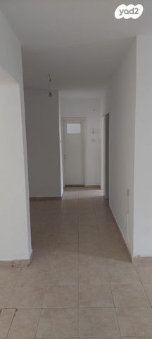 דירה, שדה בוקר 43, בן גוריון, קרית אתא