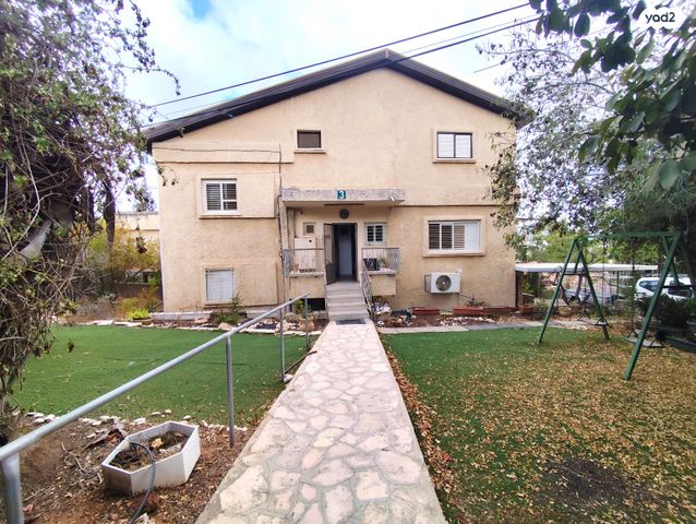 שבעת המינים 1