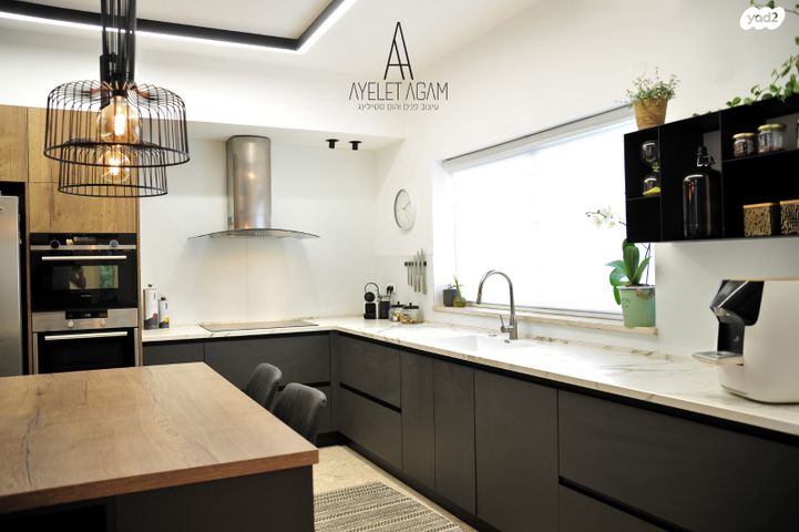 בית פרטי/ קוטג', רותם 36, שאר העיר, כפר ורדים