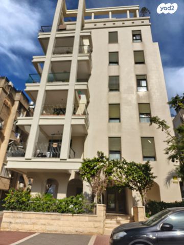 הנרייטה סולד 13