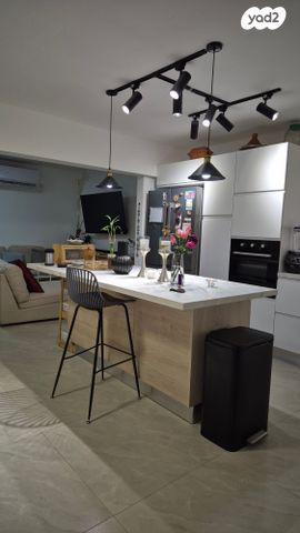 בית פרטי/ קוטג', חננאל 1, רמת אשכול, אשקלון