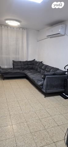 דירה, הסיירת הירושלמית 28, פסגת זאב, ירושלים