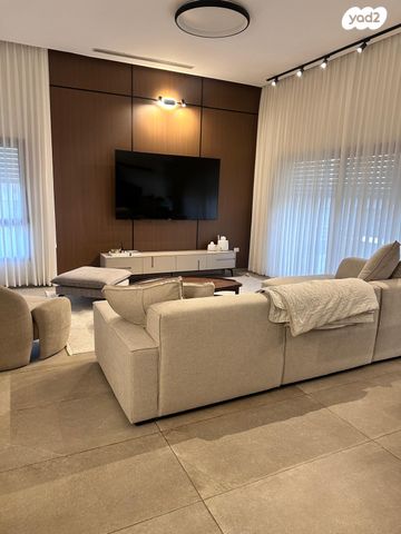 בית פרטי/ קוטג', ההרדוף 4, אשרת, אשרת