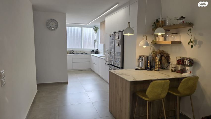 דירה, ירושלים 30, מרכז, כפר סבא