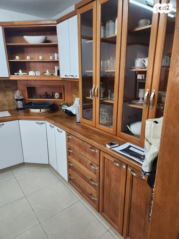 בית פרטי/ קוטג', יצחק שדה 10, נווה אלון, עכו