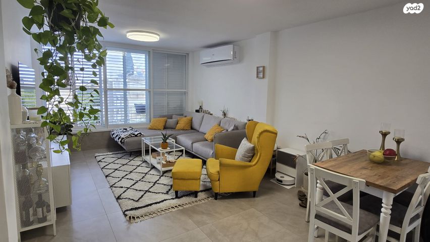 דירה, ירושלים 30, מרכז, כפר סבא