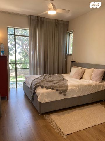 בית פרטי/ קוטג', הפלג 22, בארותיים, בארותיים