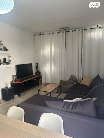 דירה, אלי כהן 20, מרכז, הרצליה