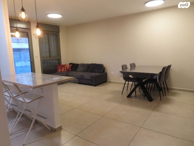 שדרות יחד שבטי ישראל 28