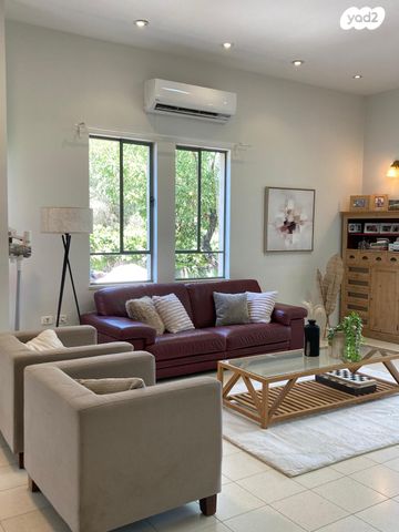 בית פרטי/ קוטג', הפלג 22, בארותיים, בארותיים