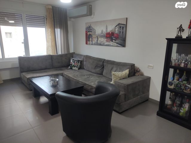 ליאון בלום 36