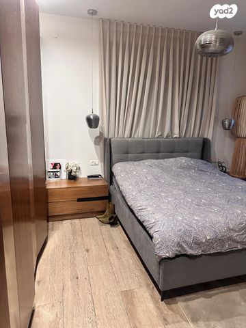 בית פרטי/ קוטג', ההרדוף 4, אשרת, אשרת