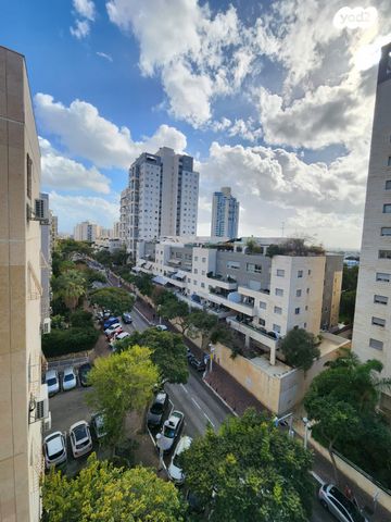 שמעון בן צבי 19