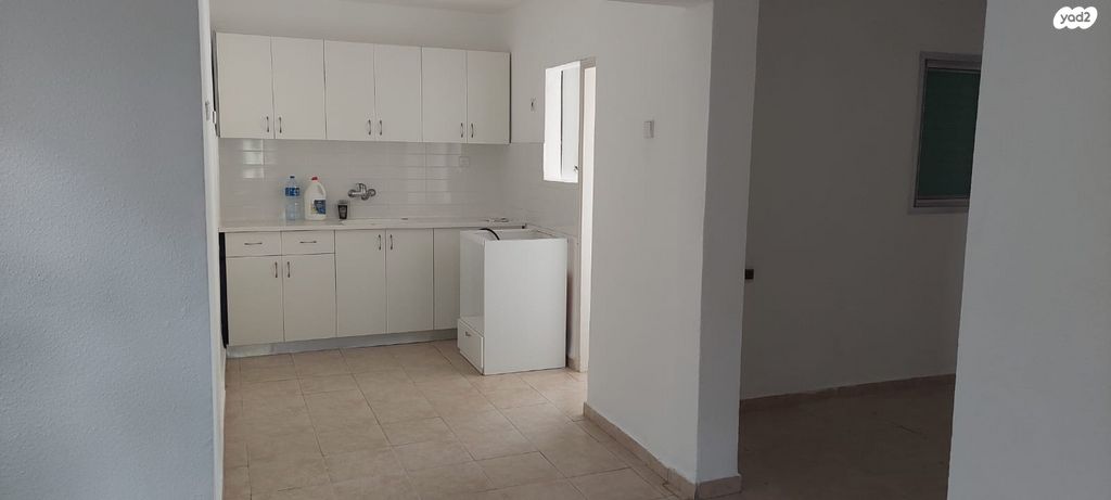 דירה, שדה בוקר 43, בן גוריון, קרית אתא