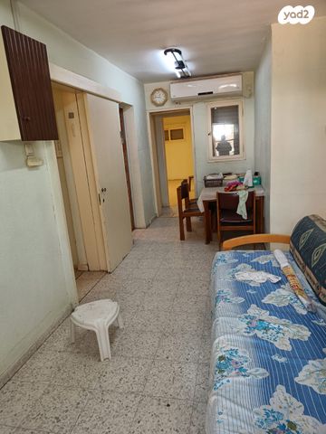 בית פרטי/ קוטג', בר אילן 11, בבא סאלי, נתיבות