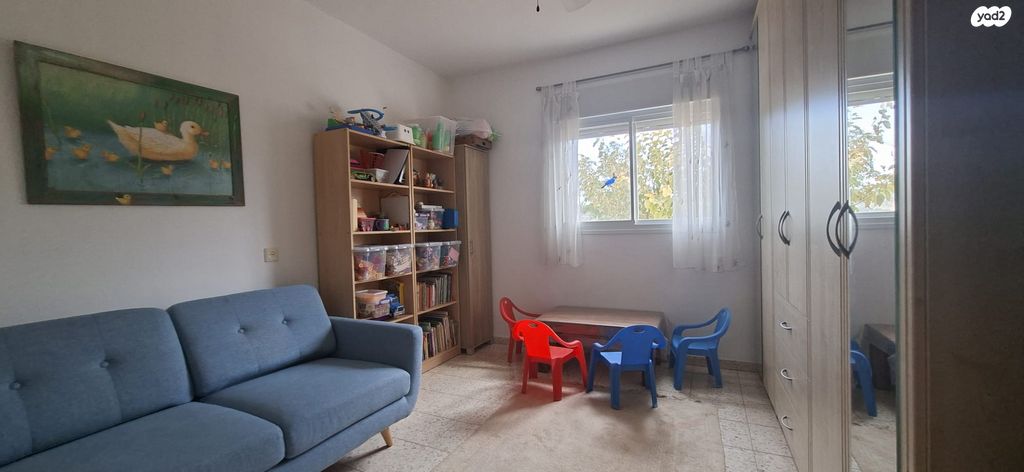 בית פרטי/ קוטג', רקפת 266, גן נר, גן נר