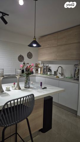 בית פרטי/ קוטג', חננאל 1, רמת אשכול, אשקלון