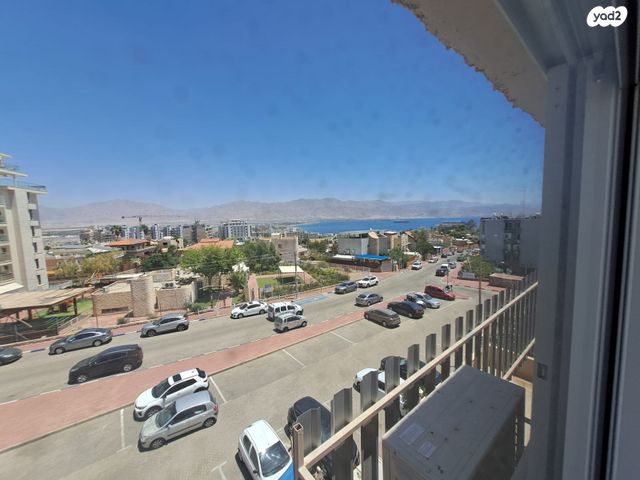 שדרות ארגמן 4014