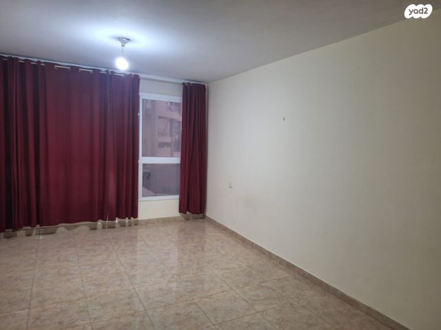 דירה, הטייסים 79, אפרידר, אשקלון