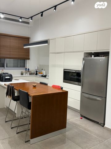 בית פרטי/ קוטג', ההרדוף 4, אשרת, אשרת