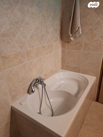 בית פרטי/ קוטג', נווה חוף 2, אפרידר, אשקלון